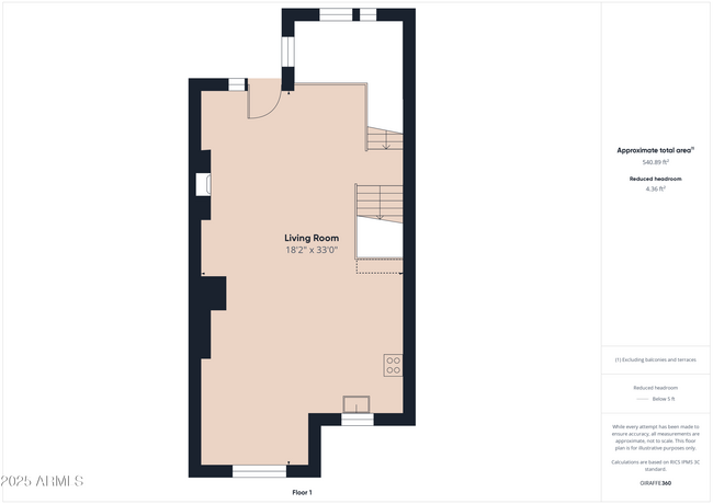 Building Photo - 4816 N Woodmere Fairway