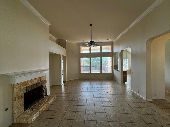 Building Photo - 136 Wild Plum Way