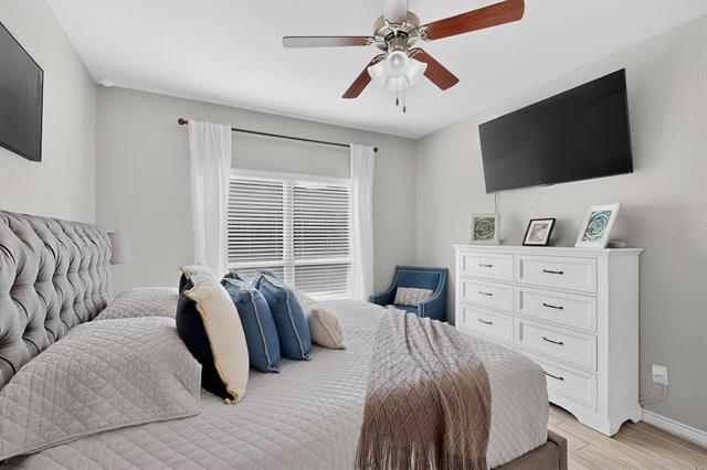 Building Photo - 9801 Diamondback Ln