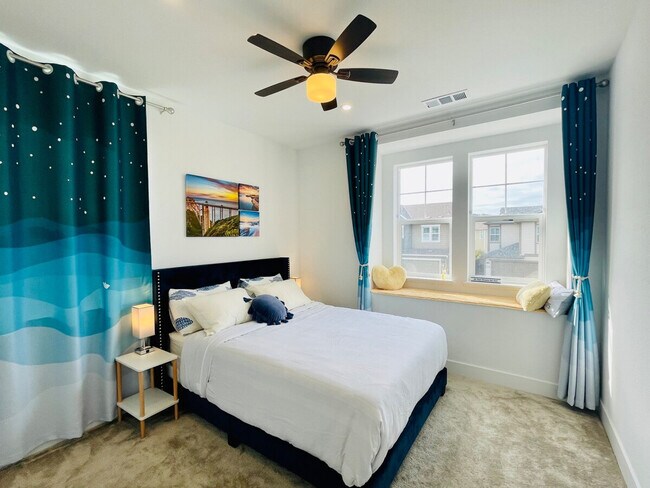 Building Photo - 2769 Moonshell Ln