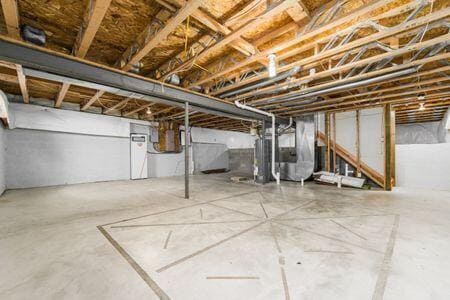 Building Photo - 1098 Goldeneye Dr