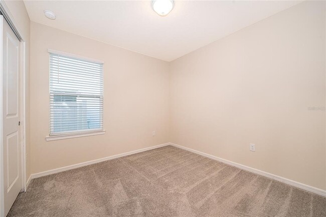 Building Photo - 2110 Charming Ave