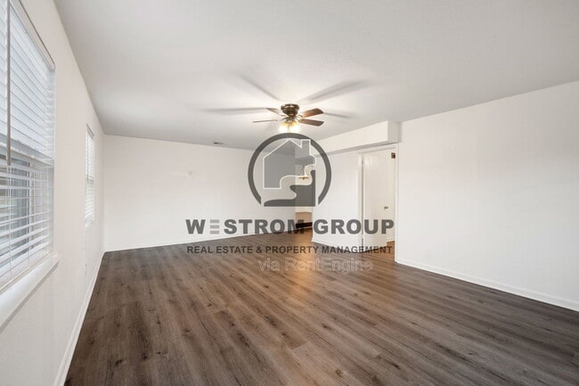 Building Photo - 4452 Fletcher Ave