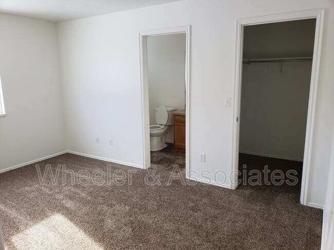 Building Photo - 3763 W 4525 S