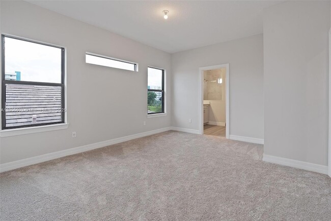 Building Photo - 4443 Providence Wy