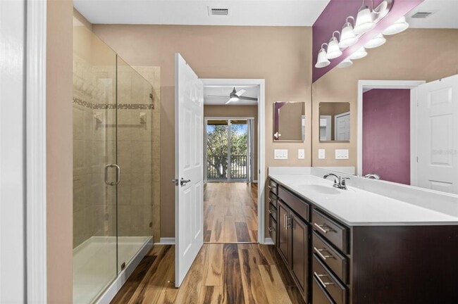 Building Photo - 7954 Moonstone Dr