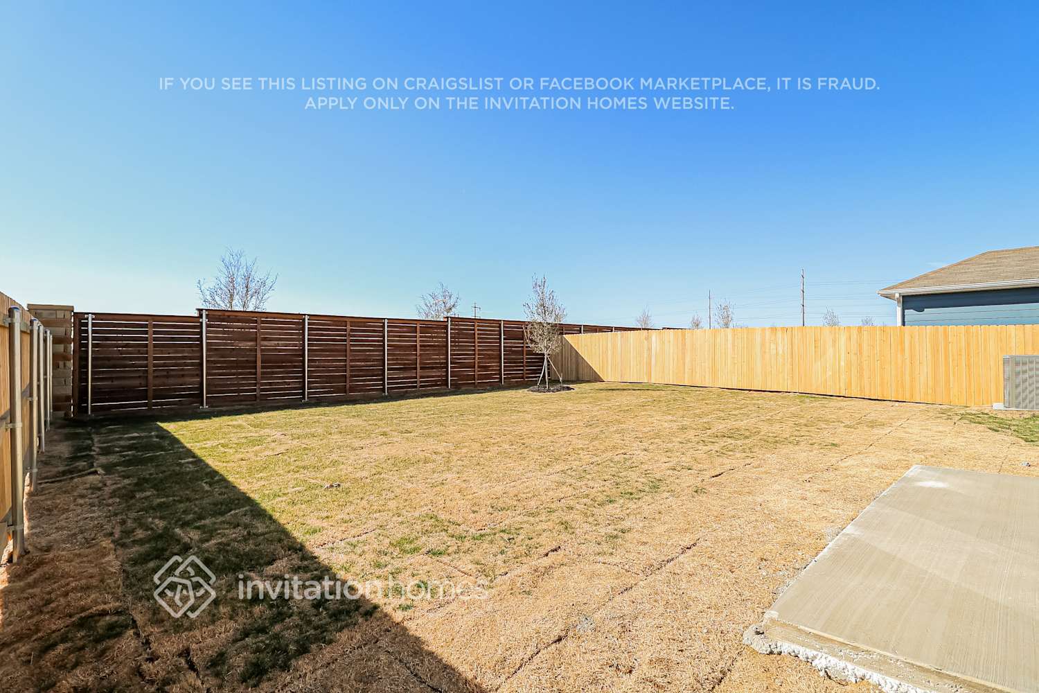 Building Photo - 1325 Wind Drift Wy