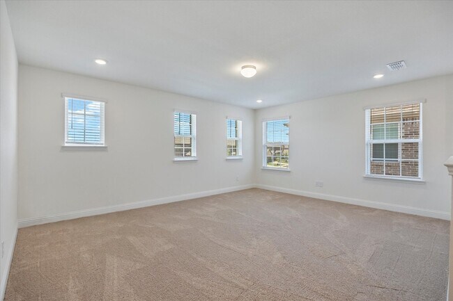 Building Photo - 3629 Highland Bayou Dr