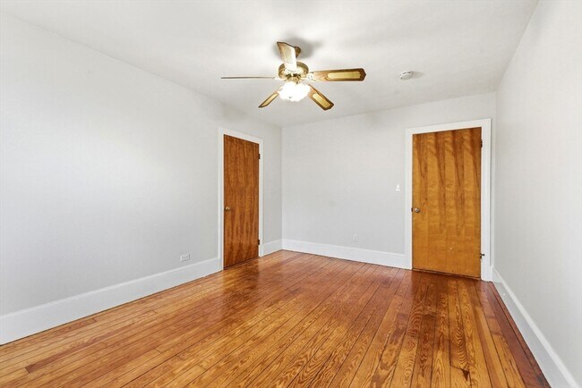 Building Photo - 84 Margin St