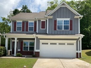 Building Photo - 908 Pine Ln