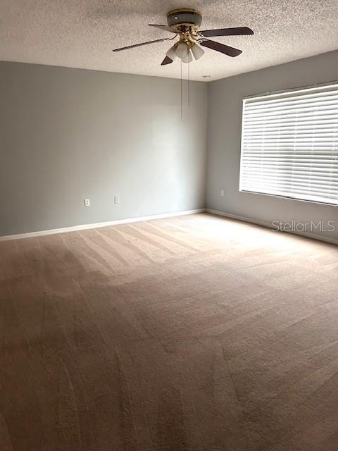 Building Photo - 843 Ognon Ct