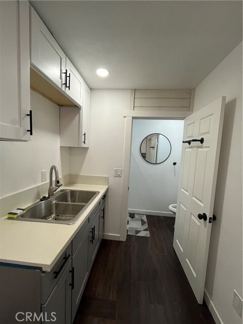 Building Photo - 3096 Edwards Pl
