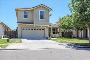 Building Photo - 468 Beckman Way