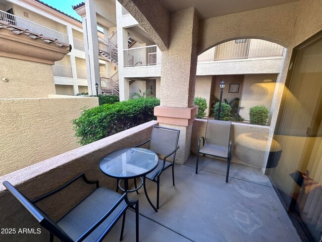 Building Photo - 16631 E El Lago Blvd