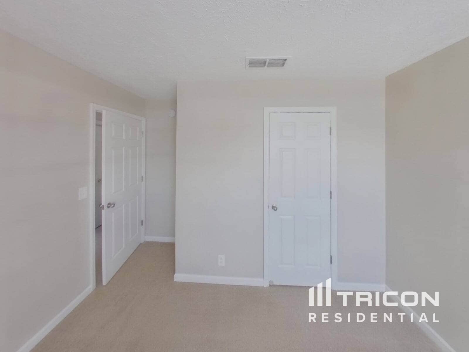 Building Photo - 2616 Apostle Ln