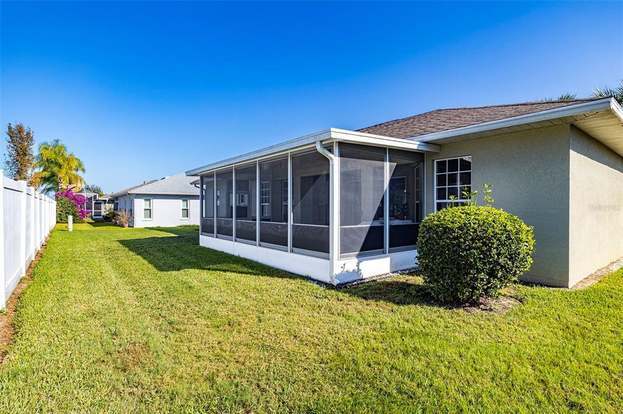 Building Photo - 10134 Moshie Ln