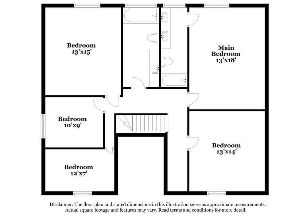 Building Photo - 8722 W Vernon Ave