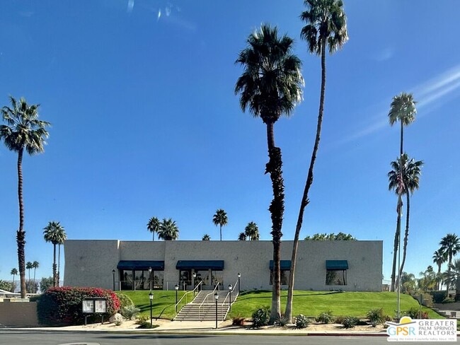 Building Photo - 74584 Nevada Cir E