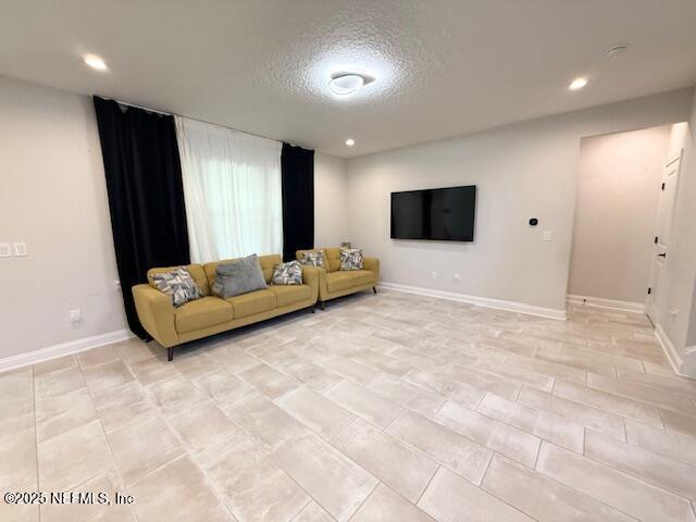 Building Photo - 676 Natureland Cir