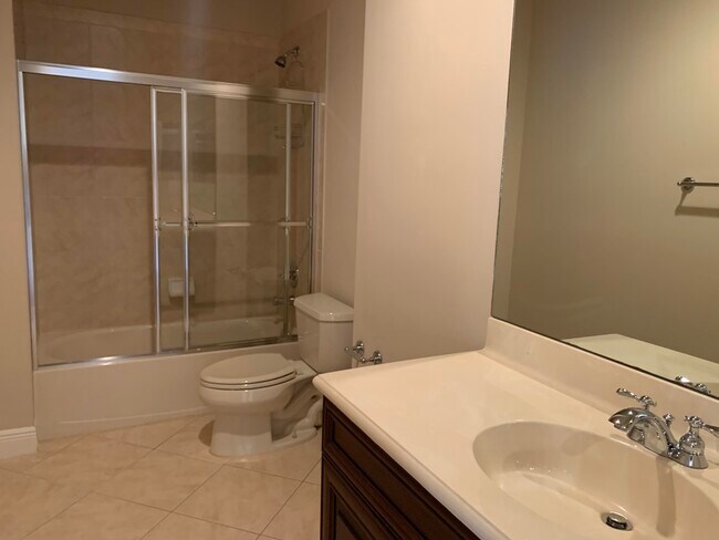 Building Photo - 5620 NE Trieste Terrace