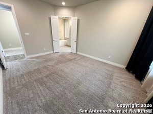 Building Photo - 1180 Cadogan Squire