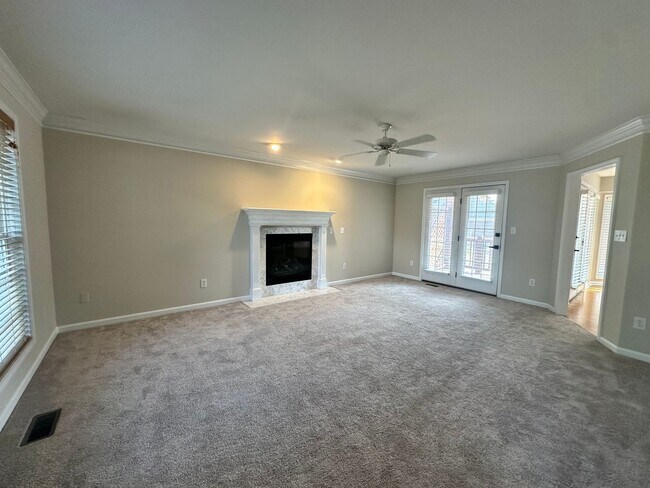 Building Photo - 4512 Dogwood Forest Pl