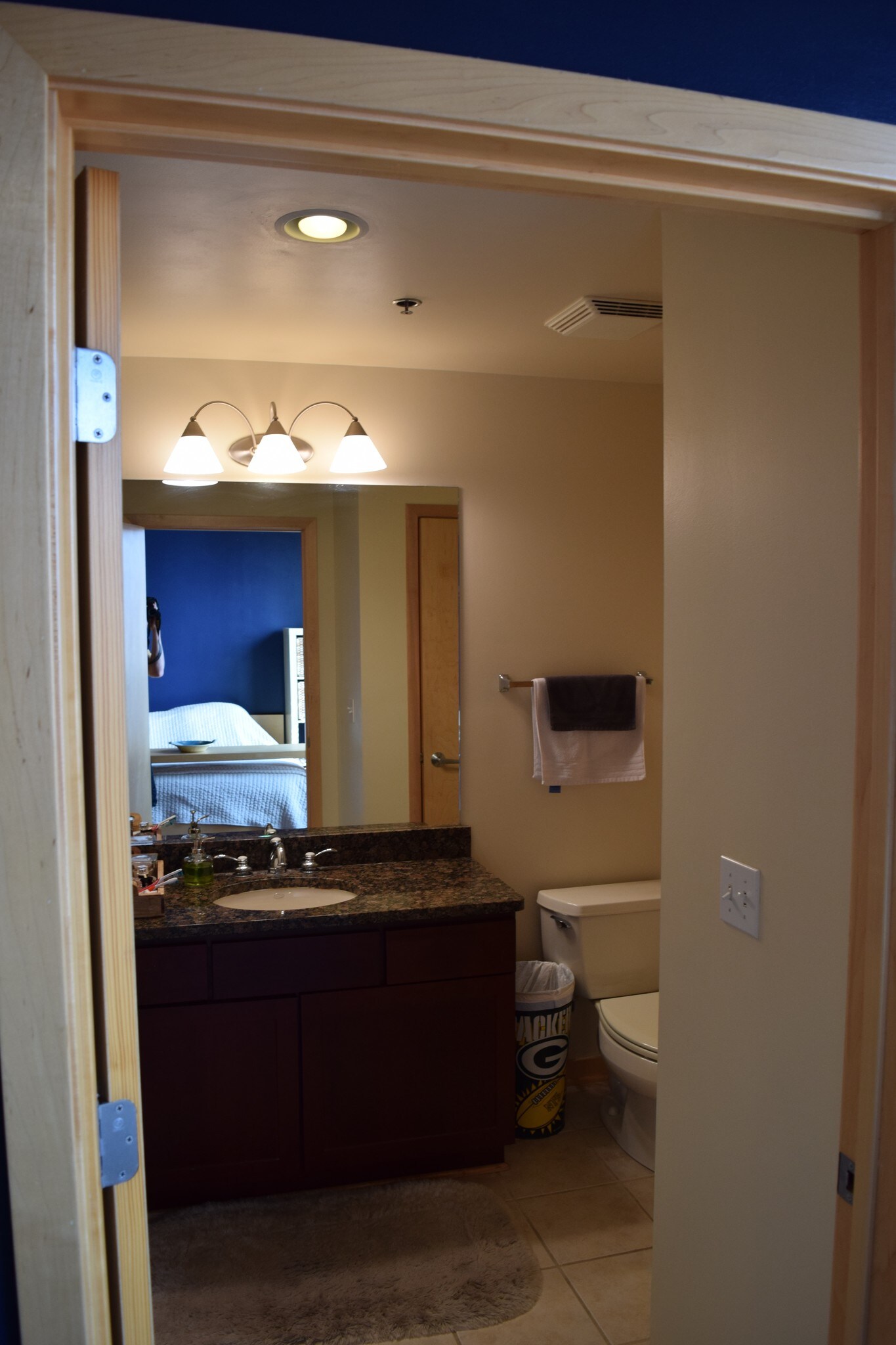 Building Photo - 210 S Water St