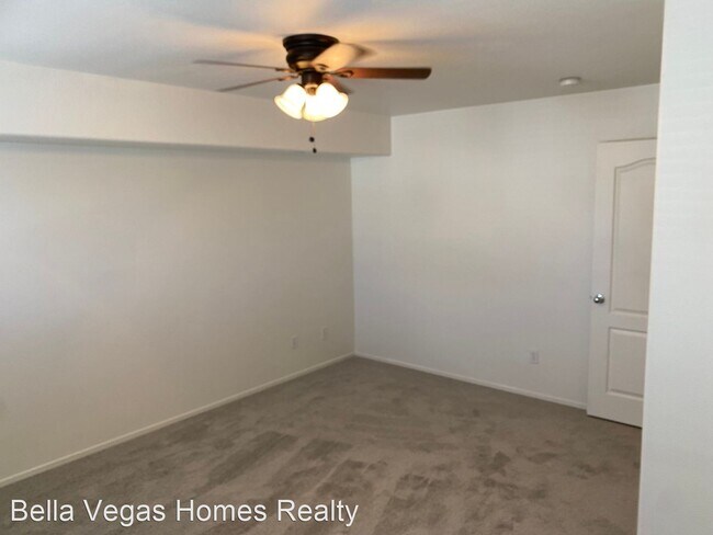 Building Photo - 3 br, 3 bath House - 3317 Perching Bird Lane