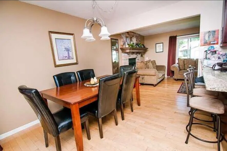 Building Photo - 7302 Gladstone Dr