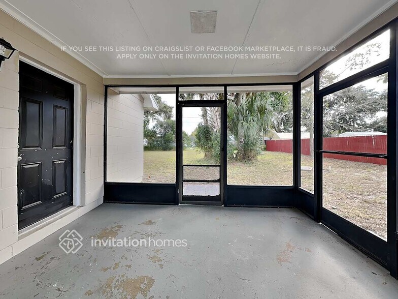 Building Photo - 2640 Northland Rd