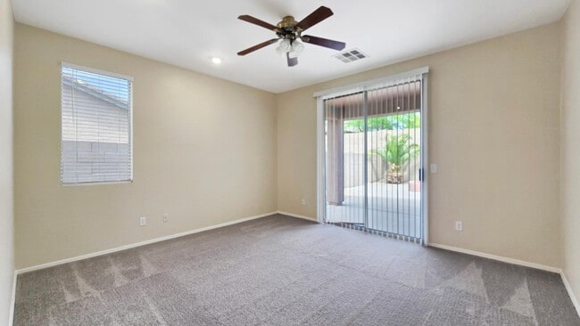 Building Photo - 13395 S 176th Ln