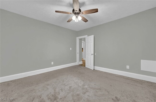 Building Photo - 3234 Euclid Heights Blvd