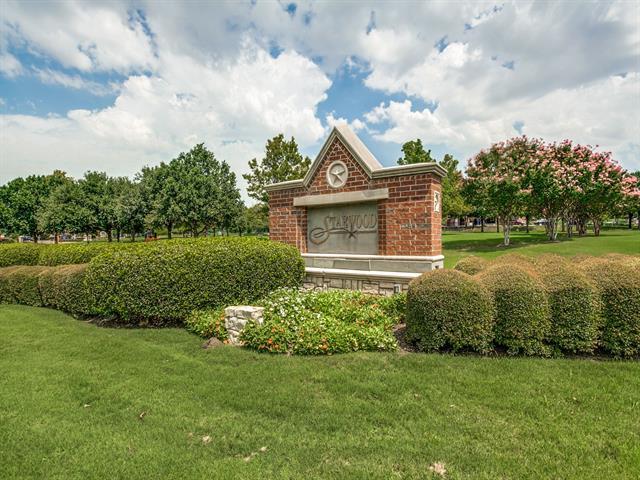 Building Photo - 5860 Red Hill Ln