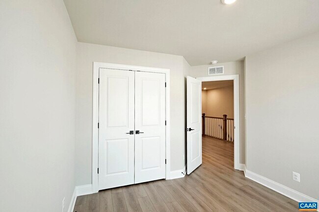 Building Photo - 4012 Talen Ln
