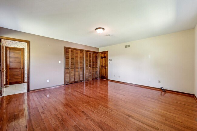 Building Photo - 3BD/2.5BA Rancher in Kennett Square Borough!