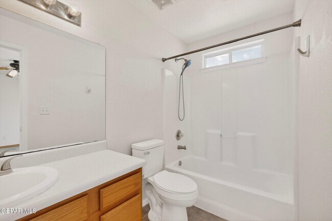 Building Photo - 5705 Rick Husband Dr