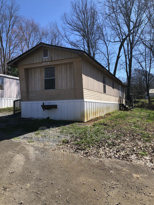 Building Photo - 1019 S Jackson St