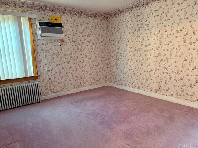 Building Photo - 142 Kamda Blvd