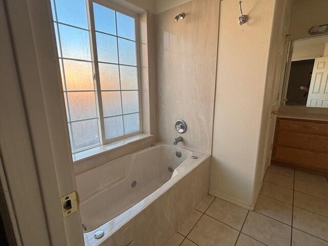 Building Photo - 1391 Vista Escondida Ct SW