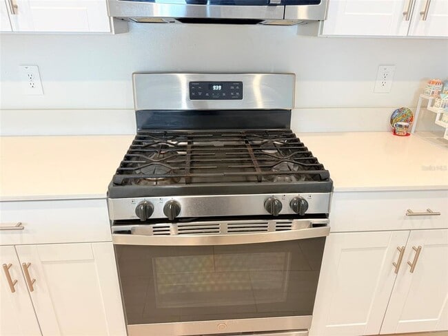 Building Photo - 35080 Brackett Bnd