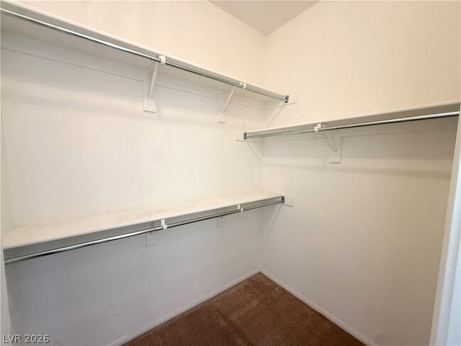 Building Photo - 7998 Half Moon Point Dr