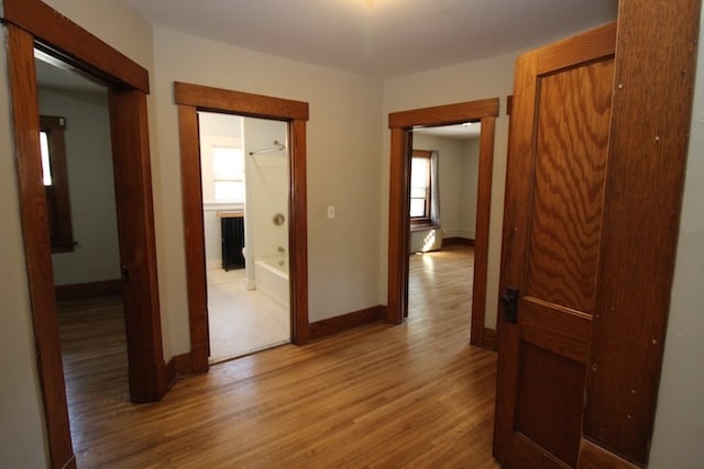 Building Photo - 1519 E Street-