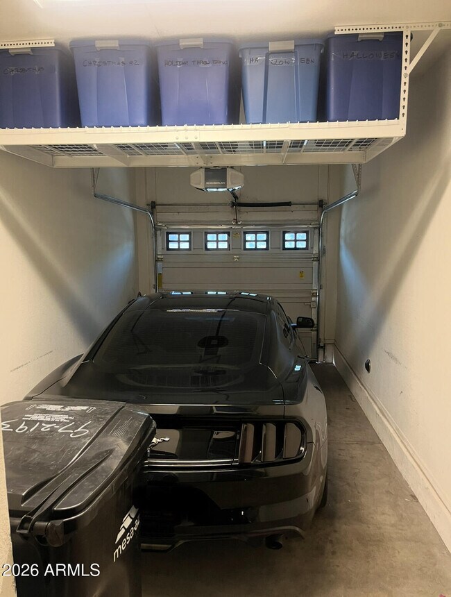 Building Photo - 1350 S Greenfield Rd