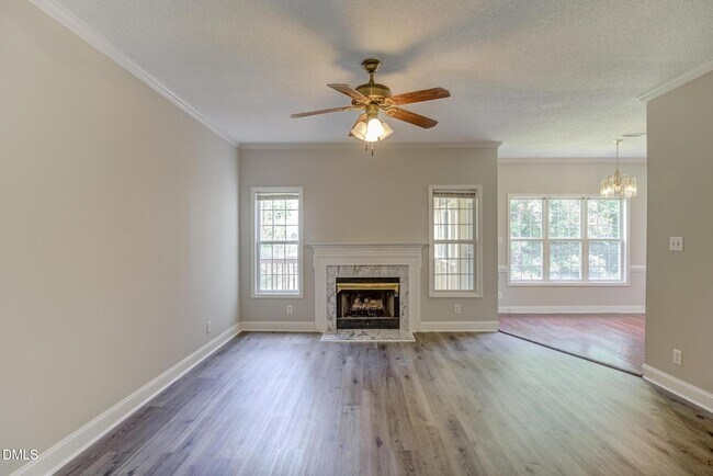 Building Photo - 4636 Vendue Range Dr