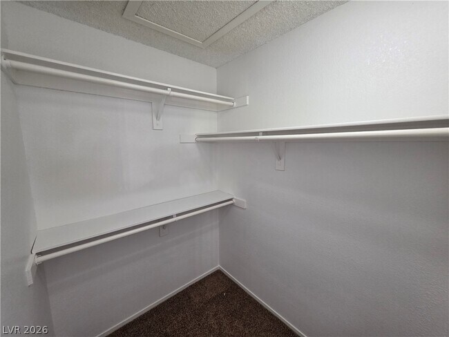 Building Photo - 3150 N Soft Breezes Dr