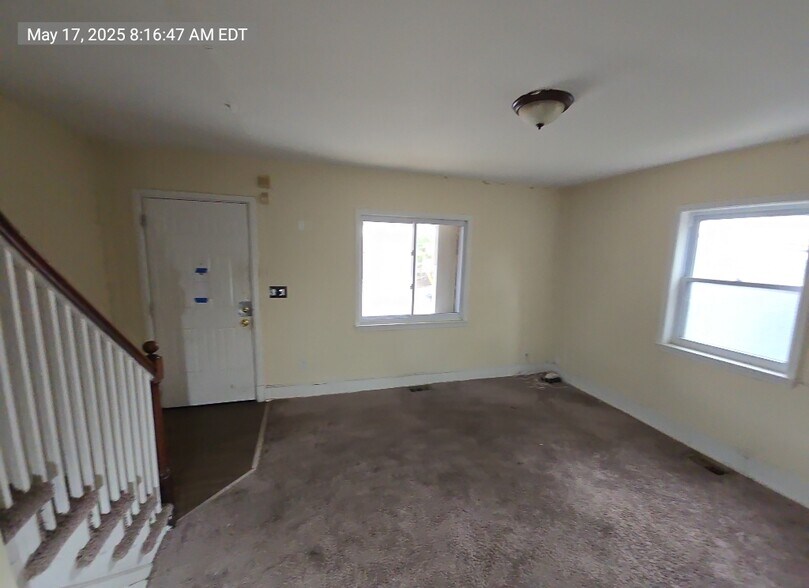 Building Photo - 3603 W Bay Ave