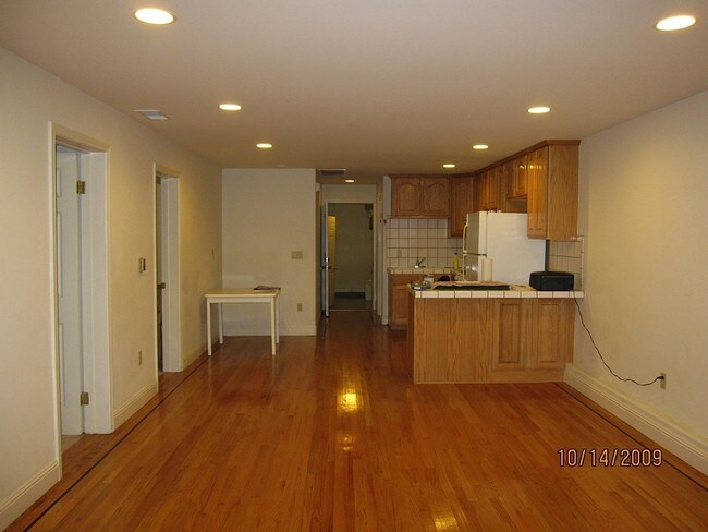 Primary Photo - 1822 23rd Ave