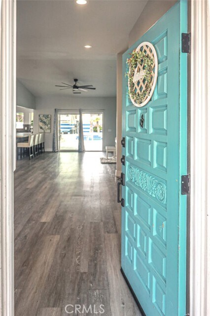 Building Photo - 68347 Descanso Cir