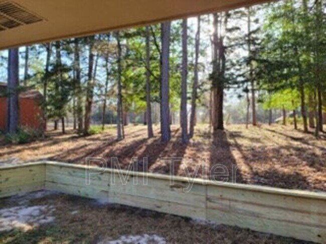 Building Photo - 264 Peaceful Valley Trail