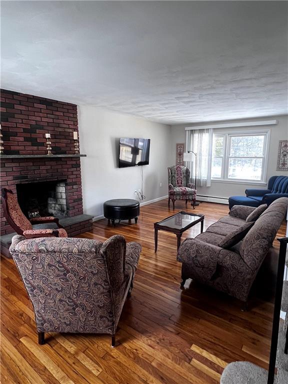 Building Photo - 14 Tupelo Trail